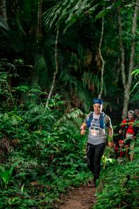 BIB: 54828
                            <button type="button" onclick="openModal(24735528)" class="btn btn-primary btn-sm float-right btn-popup" data-toggle="modal" data-target=".modal-high-quality">
                        <i class="fas fa-shopping-cart"></i> Add to Cart
                    </button>
                                            <button type="button" onclick="isThisMe(24735528, true)" class="btn btn-success btn-sm float-right btn-popup btn-isme hidden" data-toggle="tooltip" data-placement="bottom" title="นี่คือรูปของคุณใช่ไหม คลิกที่นี่เพื่อเอาเข้าอัลบั้ม">
                        <i class="fas fa-plus"></i> Add to album
                    </button>
                    <button type="button" onclick="isThisMe(24735528, false)" class="btn btn-warning btn-sm float-right btn-popup btn-isnotme hidden">
                        <i class="fas fa-ban"></i> Remove from album
                    </button>