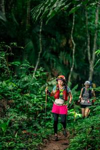 BIB: 3178
                            <button type="button" onclick="openModal(24735787)" class="btn btn-primary btn-sm float-right btn-popup" data-toggle="modal" data-target=".modal-high-quality">
                        <i class="fas fa-shopping-cart"></i> Add to Cart
                    </button>
                                            <button type="button" onclick="isThisMe(24735787, true)" class="btn btn-success btn-sm float-right btn-popup btn-isme hidden" data-toggle="tooltip" data-placement="bottom" title="นี่คือรูปของคุณใช่ไหม คลิกที่นี่เพื่อเอาเข้าอัลบั้ม">
                        <i class="fas fa-plus"></i> Add to album
                    </button>
                    <button type="button" onclick="isThisMe(24735787, false)" class="btn btn-warning btn-sm float-right btn-popup btn-isnotme hidden">
                        <i class="fas fa-ban"></i> Remove from album
                    </button>