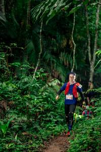 BIB: 
                            <button type="button" onclick="openModal(24735432)" class="btn btn-primary btn-sm float-right btn-popup" data-toggle="modal" data-target=".modal-high-quality">
                        <i class="fas fa-shopping-cart"></i> Add to Cart
                    </button>
                                            <button type="button" onclick="isThisMe(24735432, true)" class="btn btn-success btn-sm float-right btn-popup btn-isme hidden" data-toggle="tooltip" data-placement="bottom" title="นี่คือรูปของคุณใช่ไหม คลิกที่นี่เพื่อเอาเข้าอัลบั้ม">
                        <i class="fas fa-plus"></i> Add to album
                    </button>
                    <button type="button" onclick="isThisMe(24735432, false)" class="btn btn-warning btn-sm float-right btn-popup btn-isnotme hidden">
                        <i class="fas fa-ban"></i> Remove from album
                    </button>