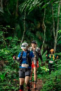 BIB: 
                            <button type="button" onclick="openModal(24735995)" class="btn btn-primary btn-sm float-right btn-popup" data-toggle="modal" data-target=".modal-high-quality">
                        <i class="fas fa-shopping-cart"></i> Add to Cart
                    </button>
                                            <button type="button" onclick="isThisMe(24735995, true)" class="btn btn-success btn-sm float-right btn-popup btn-isme hidden" data-toggle="tooltip" data-placement="bottom" title="นี่คือรูปของคุณใช่ไหม คลิกที่นี่เพื่อเอาเข้าอัลบั้ม">
                        <i class="fas fa-plus"></i> Add to album
                    </button>
                    <button type="button" onclick="isThisMe(24735995, false)" class="btn btn-warning btn-sm float-right btn-popup btn-isnotme hidden">
                        <i class="fas fa-ban"></i> Remove from album
                    </button>