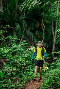 BIB: 
                            <button type="button" onclick="openModal(24736392)" class="btn btn-primary btn-sm float-right btn-popup" data-toggle="modal" data-target=".modal-high-quality">
                        <i class="fas fa-shopping-cart"></i> Add to Cart
                    </button>
                                            <button type="button" onclick="isThisMe(24736392, true)" class="btn btn-success btn-sm float-right btn-popup btn-isme hidden" data-toggle="tooltip" data-placement="bottom" title="นี่คือรูปของคุณใช่ไหม คลิกที่นี่เพื่อเอาเข้าอัลบั้ม">
                        <i class="fas fa-plus"></i> Add to album
                    </button>
                    <button type="button" onclick="isThisMe(24736392, false)" class="btn btn-warning btn-sm float-right btn-popup btn-isnotme hidden">
                        <i class="fas fa-ban"></i> Remove from album
                    </button>