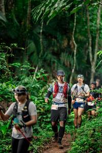 BIB: 5419
                            <button type="button" onclick="openModal(24736100)" class="btn btn-primary btn-sm float-right btn-popup" data-toggle="modal" data-target=".modal-high-quality">
                        <i class="fas fa-shopping-cart"></i> Add to Cart
                    </button>
                                            <button type="button" onclick="isThisMe(24736100, true)" class="btn btn-success btn-sm float-right btn-popup btn-isme hidden" data-toggle="tooltip" data-placement="bottom" title="นี่คือรูปของคุณใช่ไหม คลิกที่นี่เพื่อเอาเข้าอัลบั้ม">
                        <i class="fas fa-plus"></i> Add to album
                    </button>
                    <button type="button" onclick="isThisMe(24736100, false)" class="btn btn-warning btn-sm float-right btn-popup btn-isnotme hidden">
                        <i class="fas fa-ban"></i> Remove from album
                    </button>