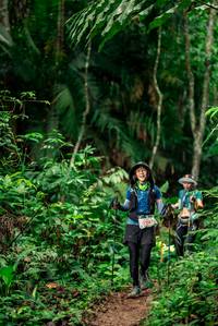 BIB: 5247
                            <button type="button" onclick="openModal(24736312)" class="btn btn-primary btn-sm float-right btn-popup" data-toggle="modal" data-target=".modal-high-quality">
                        <i class="fas fa-shopping-cart"></i> Add to Cart
                    </button>
                                            <button type="button" onclick="isThisMe(24736312, true)" class="btn btn-success btn-sm float-right btn-popup btn-isme hidden" data-toggle="tooltip" data-placement="bottom" title="นี่คือรูปของคุณใช่ไหม คลิกที่นี่เพื่อเอาเข้าอัลบั้ม">
                        <i class="fas fa-plus"></i> Add to album
                    </button>
                    <button type="button" onclick="isThisMe(24736312, false)" class="btn btn-warning btn-sm float-right btn-popup btn-isnotme hidden">
                        <i class="fas fa-ban"></i> Remove from album
                    </button>