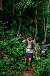 BIB: 5150
                            <button type="button" onclick="openModal(24735493)" class="btn btn-primary btn-sm float-right btn-popup" data-toggle="modal" data-target=".modal-high-quality">
                        <i class="fas fa-shopping-cart"></i> Add to Cart
                    </button>
                                            <button type="button" onclick="isThisMe(24735493, true)" class="btn btn-success btn-sm float-right btn-popup btn-isme hidden" data-toggle="tooltip" data-placement="bottom" title="นี่คือรูปของคุณใช่ไหม คลิกที่นี่เพื่อเอาเข้าอัลบั้ม">
                        <i class="fas fa-plus"></i> Add to album
                    </button>
                    <button type="button" onclick="isThisMe(24735493, false)" class="btn btn-warning btn-sm float-right btn-popup btn-isnotme hidden">
                        <i class="fas fa-ban"></i> Remove from album
                    </button>