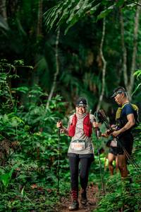 BIB: 5089
                            <button type="button" onclick="openModal(24735272)" class="btn btn-primary btn-sm float-right btn-popup" data-toggle="modal" data-target=".modal-high-quality">
                        <i class="fas fa-shopping-cart"></i> Add to Cart
                    </button>
                                            <button type="button" onclick="isThisMe(24735272, true)" class="btn btn-success btn-sm float-right btn-popup btn-isme hidden" data-toggle="tooltip" data-placement="bottom" title="นี่คือรูปของคุณใช่ไหม คลิกที่นี่เพื่อเอาเข้าอัลบั้ม">
                        <i class="fas fa-plus"></i> Add to album
                    </button>
                    <button type="button" onclick="isThisMe(24735272, false)" class="btn btn-warning btn-sm float-right btn-popup btn-isnotme hidden">
                        <i class="fas fa-ban"></i> Remove from album
                    </button>