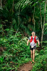 BIB: 545
                            <button type="button" onclick="openModal(24736175)" class="btn btn-primary btn-sm float-right btn-popup" data-toggle="modal" data-target=".modal-high-quality">
                        <i class="fas fa-shopping-cart"></i> Add to Cart
                    </button>
                                            <button type="button" onclick="isThisMe(24736175, true)" class="btn btn-success btn-sm float-right btn-popup btn-isme hidden" data-toggle="tooltip" data-placement="bottom" title="นี่คือรูปของคุณใช่ไหม คลิกที่นี่เพื่อเอาเข้าอัลบั้ม">
                        <i class="fas fa-plus"></i> Add to album
                    </button>
                    <button type="button" onclick="isThisMe(24736175, false)" class="btn btn-warning btn-sm float-right btn-popup btn-isnotme hidden">
                        <i class="fas fa-ban"></i> Remove from album
                    </button>