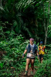 BIB: 5560
                            <button type="button" onclick="openModal(24736806)" class="btn btn-primary btn-sm float-right btn-popup" data-toggle="modal" data-target=".modal-high-quality">
                        <i class="fas fa-shopping-cart"></i> Add to Cart
                    </button>
                                            <button type="button" onclick="isThisMe(24736806, true)" class="btn btn-success btn-sm float-right btn-popup btn-isme hidden" data-toggle="tooltip" data-placement="bottom" title="นี่คือรูปของคุณใช่ไหม คลิกที่นี่เพื่อเอาเข้าอัลบั้ม">
                        <i class="fas fa-plus"></i> Add to album
                    </button>
                    <button type="button" onclick="isThisMe(24736806, false)" class="btn btn-warning btn-sm float-right btn-popup btn-isnotme hidden">
                        <i class="fas fa-ban"></i> Remove from album
                    </button>