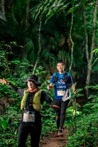 BIB: 55076, 5151
                            <button type="button" onclick="openModal(24735344)" class="btn btn-primary btn-sm float-right btn-popup" data-toggle="modal" data-target=".modal-high-quality">
                        <i class="fas fa-shopping-cart"></i> Add to Cart
                    </button>
                                            <button type="button" onclick="isThisMe(24735344, true)" class="btn btn-success btn-sm float-right btn-popup btn-isme hidden" data-toggle="tooltip" data-placement="bottom" title="นี่คือรูปของคุณใช่ไหม คลิกที่นี่เพื่อเอาเข้าอัลบั้ม">
                        <i class="fas fa-plus"></i> Add to album
                    </button>
                    <button type="button" onclick="isThisMe(24735344, false)" class="btn btn-warning btn-sm float-right btn-popup btn-isnotme hidden">
                        <i class="fas fa-ban"></i> Remove from album
                    </button>