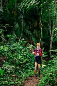 BIB: 
                            <button type="button" onclick="openModal(24736462)" class="btn btn-primary btn-sm float-right btn-popup" data-toggle="modal" data-target=".modal-high-quality">
                        <i class="fas fa-shopping-cart"></i> Add to Cart
                    </button>
                                            <button type="button" onclick="isThisMe(24736462, true)" class="btn btn-success btn-sm float-right btn-popup btn-isme hidden" data-toggle="tooltip" data-placement="bottom" title="นี่คือรูปของคุณใช่ไหม คลิกที่นี่เพื่อเอาเข้าอัลบั้ม">
                        <i class="fas fa-plus"></i> Add to album
                    </button>
                    <button type="button" onclick="isThisMe(24736462, false)" class="btn btn-warning btn-sm float-right btn-popup btn-isnotme hidden">
                        <i class="fas fa-ban"></i> Remove from album
                    </button>