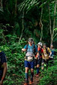 BIB: 5317
                            <button type="button" onclick="openModal(24735740)" class="btn btn-primary btn-sm float-right btn-popup" data-toggle="modal" data-target=".modal-high-quality">
                        <i class="fas fa-shopping-cart"></i> Add to Cart
                    </button>
                                            <button type="button" onclick="isThisMe(24735740, true)" class="btn btn-success btn-sm float-right btn-popup btn-isme hidden" data-toggle="tooltip" data-placement="bottom" title="นี่คือรูปของคุณใช่ไหม คลิกที่นี่เพื่อเอาเข้าอัลบั้ม">
                        <i class="fas fa-plus"></i> Add to album
                    </button>
                    <button type="button" onclick="isThisMe(24735740, false)" class="btn btn-warning btn-sm float-right btn-popup btn-isnotme hidden">
                        <i class="fas fa-ban"></i> Remove from album
                    </button>