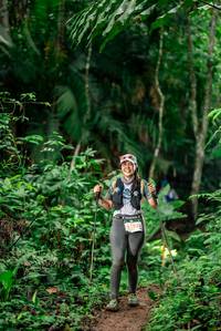 BIB: 582
                            <button type="button" onclick="openModal(24736626)" class="btn btn-primary btn-sm float-right btn-popup" data-toggle="modal" data-target=".modal-high-quality">
                        <i class="fas fa-shopping-cart"></i> Add to Cart
                    </button>
                                            <button type="button" onclick="isThisMe(24736626, true)" class="btn btn-success btn-sm float-right btn-popup btn-isme hidden" data-toggle="tooltip" data-placement="bottom" title="นี่คือรูปของคุณใช่ไหม คลิกที่นี่เพื่อเอาเข้าอัลบั้ม">
                        <i class="fas fa-plus"></i> Add to album
                    </button>
                    <button type="button" onclick="isThisMe(24736626, false)" class="btn btn-warning btn-sm float-right btn-popup btn-isnotme hidden">
                        <i class="fas fa-ban"></i> Remove from album
                    </button>