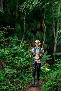 BIB: 306
                            <button type="button" onclick="openModal(24735352)" class="btn btn-primary btn-sm float-right btn-popup" data-toggle="modal" data-target=".modal-high-quality">
                        <i class="fas fa-shopping-cart"></i> Add to Cart
                    </button>
                                            <button type="button" onclick="isThisMe(24735352, true)" class="btn btn-success btn-sm float-right btn-popup btn-isme hidden" data-toggle="tooltip" data-placement="bottom" title="นี่คือรูปของคุณใช่ไหม คลิกที่นี่เพื่อเอาเข้าอัลบั้ม">
                        <i class="fas fa-plus"></i> Add to album
                    </button>
                    <button type="button" onclick="isThisMe(24735352, false)" class="btn btn-warning btn-sm float-right btn-popup btn-isnotme hidden">
                        <i class="fas fa-ban"></i> Remove from album
                    </button>