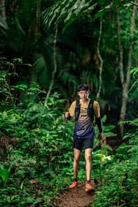 BIB: 
                            <button type="button" onclick="openModal(24736286)" class="btn btn-primary btn-sm float-right btn-popup" data-toggle="modal" data-target=".modal-high-quality">
                        <i class="fas fa-shopping-cart"></i> Add to Cart
                    </button>
                                            <button type="button" onclick="isThisMe(24736286, true)" class="btn btn-success btn-sm float-right btn-popup btn-isme hidden" data-toggle="tooltip" data-placement="bottom" title="นี่คือรูปของคุณใช่ไหม คลิกที่นี่เพื่อเอาเข้าอัลบั้ม">
                        <i class="fas fa-plus"></i> Add to album
                    </button>
                    <button type="button" onclick="isThisMe(24736286, false)" class="btn btn-warning btn-sm float-right btn-popup btn-isnotme hidden">
                        <i class="fas fa-ban"></i> Remove from album
                    </button>