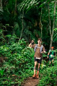 BIB: 
                            <button type="button" onclick="openModal(24736331)" class="btn btn-primary btn-sm float-right btn-popup" data-toggle="modal" data-target=".modal-high-quality">
                        <i class="fas fa-shopping-cart"></i> Add to Cart
                    </button>
                                            <button type="button" onclick="isThisMe(24736331, true)" class="btn btn-success btn-sm float-right btn-popup btn-isme hidden" data-toggle="tooltip" data-placement="bottom" title="นี่คือรูปของคุณใช่ไหม คลิกที่นี่เพื่อเอาเข้าอัลบั้ม">
                        <i class="fas fa-plus"></i> Add to album
                    </button>
                    <button type="button" onclick="isThisMe(24736331, false)" class="btn btn-warning btn-sm float-right btn-popup btn-isnotme hidden">
                        <i class="fas fa-ban"></i> Remove from album
                    </button>