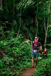 BIB: 5376
                            <button type="button" onclick="openModal(24736239)" class="btn btn-primary btn-sm float-right btn-popup" data-toggle="modal" data-target=".modal-high-quality">
                        <i class="fas fa-shopping-cart"></i> Add to Cart
                    </button>
                                            <button type="button" onclick="isThisMe(24736239, true)" class="btn btn-success btn-sm float-right btn-popup btn-isme hidden" data-toggle="tooltip" data-placement="bottom" title="นี่คือรูปของคุณใช่ไหม คลิกที่นี่เพื่อเอาเข้าอัลบั้ม">
                        <i class="fas fa-plus"></i> Add to album
                    </button>
                    <button type="button" onclick="isThisMe(24736239, false)" class="btn btn-warning btn-sm float-right btn-popup btn-isnotme hidden">
                        <i class="fas fa-ban"></i> Remove from album
                    </button>