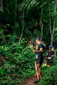 BIB: 
                            <button type="button" onclick="openModal(24735283)" class="btn btn-primary btn-sm float-right btn-popup" data-toggle="modal" data-target=".modal-high-quality">
                        <i class="fas fa-shopping-cart"></i> Add to Cart
                    </button>
                                            <button type="button" onclick="isThisMe(24735283, true)" class="btn btn-success btn-sm float-right btn-popup btn-isme hidden" data-toggle="tooltip" data-placement="bottom" title="นี่คือรูปของคุณใช่ไหม คลิกที่นี่เพื่อเอาเข้าอัลบั้ม">
                        <i class="fas fa-plus"></i> Add to album
                    </button>
                    <button type="button" onclick="isThisMe(24735283, false)" class="btn btn-warning btn-sm float-right btn-popup btn-isnotme hidden">
                        <i class="fas fa-ban"></i> Remove from album
                    </button>