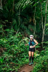 BIB: 
                            <button type="button" onclick="openModal(24736147)" class="btn btn-primary btn-sm float-right btn-popup" data-toggle="modal" data-target=".modal-high-quality">
                        <i class="fas fa-shopping-cart"></i> Add to Cart
                    </button>
                                            <button type="button" onclick="isThisMe(24736147, true)" class="btn btn-success btn-sm float-right btn-popup btn-isme hidden" data-toggle="tooltip" data-placement="bottom" title="นี่คือรูปของคุณใช่ไหม คลิกที่นี่เพื่อเอาเข้าอัลบั้ม">
                        <i class="fas fa-plus"></i> Add to album
                    </button>
                    <button type="button" onclick="isThisMe(24736147, false)" class="btn btn-warning btn-sm float-right btn-popup btn-isnotme hidden">
                        <i class="fas fa-ban"></i> Remove from album
                    </button>