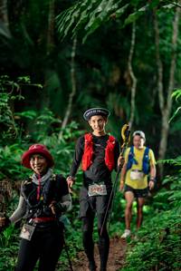 BIB: 5495
                            <button type="button" onclick="openModal(24735609)" class="btn btn-primary btn-sm float-right btn-popup" data-toggle="modal" data-target=".modal-high-quality">
                        <i class="fas fa-shopping-cart"></i> Add to Cart
                    </button>
                                            <button type="button" onclick="isThisMe(24735609, true)" class="btn btn-success btn-sm float-right btn-popup btn-isme hidden" data-toggle="tooltip" data-placement="bottom" title="นี่คือรูปของคุณใช่ไหม คลิกที่นี่เพื่อเอาเข้าอัลบั้ม">
                        <i class="fas fa-plus"></i> Add to album
                    </button>
                    <button type="button" onclick="isThisMe(24735609, false)" class="btn btn-warning btn-sm float-right btn-popup btn-isnotme hidden">
                        <i class="fas fa-ban"></i> Remove from album
                    </button>