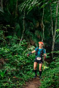 BIB: 5154
                            <button type="button" onclick="openModal(24735358)" class="btn btn-primary btn-sm float-right btn-popup" data-toggle="modal" data-target=".modal-high-quality">
                        <i class="fas fa-shopping-cart"></i> Add to Cart
                    </button>
                                            <button type="button" onclick="isThisMe(24735358, true)" class="btn btn-success btn-sm float-right btn-popup btn-isme hidden" data-toggle="tooltip" data-placement="bottom" title="นี่คือรูปของคุณใช่ไหม คลิกที่นี่เพื่อเอาเข้าอัลบั้ม">
                        <i class="fas fa-plus"></i> Add to album
                    </button>
                    <button type="button" onclick="isThisMe(24735358, false)" class="btn btn-warning btn-sm float-right btn-popup btn-isnotme hidden">
                        <i class="fas fa-ban"></i> Remove from album
                    </button>