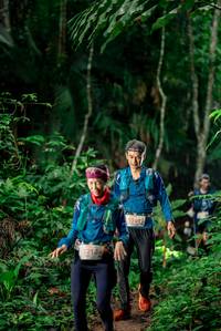 BIB: 5213, 5501
                            <button type="button" onclick="openModal(24735591)" class="btn btn-primary btn-sm float-right btn-popup" data-toggle="modal" data-target=".modal-high-quality">
                        <i class="fas fa-shopping-cart"></i> Add to Cart
                    </button>
                                            <button type="button" onclick="isThisMe(24735591, true)" class="btn btn-success btn-sm float-right btn-popup btn-isme hidden" data-toggle="tooltip" data-placement="bottom" title="นี่คือรูปของคุณใช่ไหม คลิกที่นี่เพื่อเอาเข้าอัลบั้ม">
                        <i class="fas fa-plus"></i> Add to album
                    </button>
                    <button type="button" onclick="isThisMe(24735591, false)" class="btn btn-warning btn-sm float-right btn-popup btn-isnotme hidden">
                        <i class="fas fa-ban"></i> Remove from album
                    </button>