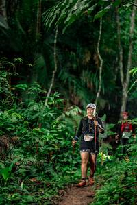 BIB: 
                            <button type="button" onclick="openModal(24735820)" class="btn btn-primary btn-sm float-right btn-popup" data-toggle="modal" data-target=".modal-high-quality">
                        <i class="fas fa-shopping-cart"></i> Add to Cart
                    </button>
                                            <button type="button" onclick="isThisMe(24735820, true)" class="btn btn-success btn-sm float-right btn-popup btn-isme hidden" data-toggle="tooltip" data-placement="bottom" title="นี่คือรูปของคุณใช่ไหม คลิกที่นี่เพื่อเอาเข้าอัลบั้ม">
                        <i class="fas fa-plus"></i> Add to album
                    </button>
                    <button type="button" onclick="isThisMe(24735820, false)" class="btn btn-warning btn-sm float-right btn-popup btn-isnotme hidden">
                        <i class="fas fa-ban"></i> Remove from album
                    </button>