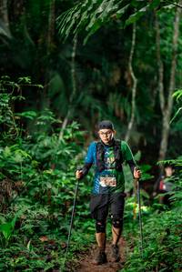 BIB: 
                            <button type="button" onclick="openModal(24735956)" class="btn btn-primary btn-sm float-right btn-popup" data-toggle="modal" data-target=".modal-high-quality">
                        <i class="fas fa-shopping-cart"></i> Add to Cart
                    </button>
                                            <button type="button" onclick="isThisMe(24735956, true)" class="btn btn-success btn-sm float-right btn-popup btn-isme hidden" data-toggle="tooltip" data-placement="bottom" title="นี่คือรูปของคุณใช่ไหม คลิกที่นี่เพื่อเอาเข้าอัลบั้ม">
                        <i class="fas fa-plus"></i> Add to album
                    </button>
                    <button type="button" onclick="isThisMe(24735956, false)" class="btn btn-warning btn-sm float-right btn-popup btn-isnotme hidden">
                        <i class="fas fa-ban"></i> Remove from album
                    </button>