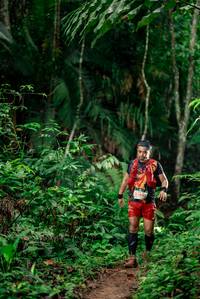 BIB: 5369
                            <button type="button" onclick="openModal(24736039)" class="btn btn-primary btn-sm float-right btn-popup" data-toggle="modal" data-target=".modal-high-quality">
                        <i class="fas fa-shopping-cart"></i> Add to Cart
                    </button>
                                            <button type="button" onclick="isThisMe(24736039, true)" class="btn btn-success btn-sm float-right btn-popup btn-isme hidden" data-toggle="tooltip" data-placement="bottom" title="นี่คือรูปของคุณใช่ไหม คลิกที่นี่เพื่อเอาเข้าอัลบั้ม">
                        <i class="fas fa-plus"></i> Add to album
                    </button>
                    <button type="button" onclick="isThisMe(24736039, false)" class="btn btn-warning btn-sm float-right btn-popup btn-isnotme hidden">
                        <i class="fas fa-ban"></i> Remove from album
                    </button>