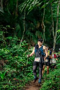 BIB: 
                            <button type="button" onclick="openModal(24735270)" class="btn btn-primary btn-sm float-right btn-popup" data-toggle="modal" data-target=".modal-high-quality">
                        <i class="fas fa-shopping-cart"></i> Add to Cart
                    </button>
                                            <button type="button" onclick="isThisMe(24735270, true)" class="btn btn-success btn-sm float-right btn-popup btn-isme hidden" data-toggle="tooltip" data-placement="bottom" title="นี่คือรูปของคุณใช่ไหม คลิกที่นี่เพื่อเอาเข้าอัลบั้ม">
                        <i class="fas fa-plus"></i> Add to album
                    </button>
                    <button type="button" onclick="isThisMe(24735270, false)" class="btn btn-warning btn-sm float-right btn-popup btn-isnotme hidden">
                        <i class="fas fa-ban"></i> Remove from album
                    </button>