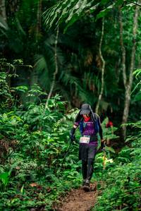 BIB: 
                            <button type="button" onclick="openModal(24736344)" class="btn btn-primary btn-sm float-right btn-popup" data-toggle="modal" data-target=".modal-high-quality">
                        <i class="fas fa-shopping-cart"></i> Add to Cart
                    </button>
                                            <button type="button" onclick="isThisMe(24736344, true)" class="btn btn-success btn-sm float-right btn-popup btn-isme hidden" data-toggle="tooltip" data-placement="bottom" title="นี่คือรูปของคุณใช่ไหม คลิกที่นี่เพื่อเอาเข้าอัลบั้ม">
                        <i class="fas fa-plus"></i> Add to album
                    </button>
                    <button type="button" onclick="isThisMe(24736344, false)" class="btn btn-warning btn-sm float-right btn-popup btn-isnotme hidden">
                        <i class="fas fa-ban"></i> Remove from album
                    </button>