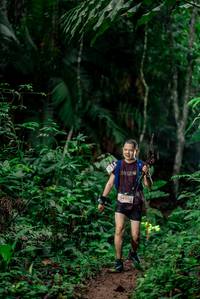 BIB: 5490
                            <button type="button" onclick="openModal(24736776)" class="btn btn-primary btn-sm float-right btn-popup" data-toggle="modal" data-target=".modal-high-quality">
                        <i class="fas fa-shopping-cart"></i> Add to Cart
                    </button>
                                            <button type="button" onclick="isThisMe(24736776, true)" class="btn btn-success btn-sm float-right btn-popup btn-isme hidden" data-toggle="tooltip" data-placement="bottom" title="นี่คือรูปของคุณใช่ไหม คลิกที่นี่เพื่อเอาเข้าอัลบั้ม">
                        <i class="fas fa-plus"></i> Add to album
                    </button>
                    <button type="button" onclick="isThisMe(24736776, false)" class="btn btn-warning btn-sm float-right btn-popup btn-isnotme hidden">
                        <i class="fas fa-ban"></i> Remove from album
                    </button>