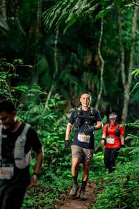 BIB: 4526, 5427
                            <button type="button" onclick="openModal(24735881)" class="btn btn-primary btn-sm float-right btn-popup" data-toggle="modal" data-target=".modal-high-quality">
                        <i class="fas fa-shopping-cart"></i> Add to Cart
                    </button>
                                            <button type="button" onclick="isThisMe(24735881, true)" class="btn btn-success btn-sm float-right btn-popup btn-isme hidden" data-toggle="tooltip" data-placement="bottom" title="นี่คือรูปของคุณใช่ไหม คลิกที่นี่เพื่อเอาเข้าอัลบั้ม">
                        <i class="fas fa-plus"></i> Add to album
                    </button>
                    <button type="button" onclick="isThisMe(24735881, false)" class="btn btn-warning btn-sm float-right btn-popup btn-isnotme hidden">
                        <i class="fas fa-ban"></i> Remove from album
                    </button>