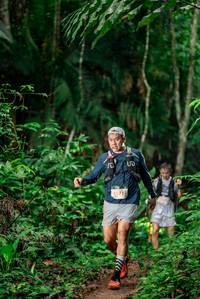 BIB: 5571
                            <button type="button" onclick="openModal(24736072)" class="btn btn-primary btn-sm float-right btn-popup" data-toggle="modal" data-target=".modal-high-quality">
                        <i class="fas fa-shopping-cart"></i> Add to Cart
                    </button>
                                            <button type="button" onclick="isThisMe(24736072, true)" class="btn btn-success btn-sm float-right btn-popup btn-isme hidden" data-toggle="tooltip" data-placement="bottom" title="นี่คือรูปของคุณใช่ไหม คลิกที่นี่เพื่อเอาเข้าอัลบั้ม">
                        <i class="fas fa-plus"></i> Add to album
                    </button>
                    <button type="button" onclick="isThisMe(24736072, false)" class="btn btn-warning btn-sm float-right btn-popup btn-isnotme hidden">
                        <i class="fas fa-ban"></i> Remove from album
                    </button>