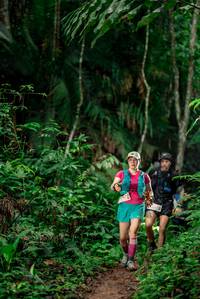 BIB: 
                            <button type="button" onclick="openModal(24735447)" class="btn btn-primary btn-sm float-right btn-popup" data-toggle="modal" data-target=".modal-high-quality">
                        <i class="fas fa-shopping-cart"></i> Add to Cart
                    </button>
                                            <button type="button" onclick="isThisMe(24735447, true)" class="btn btn-success btn-sm float-right btn-popup btn-isme hidden" data-toggle="tooltip" data-placement="bottom" title="นี่คือรูปของคุณใช่ไหม คลิกที่นี่เพื่อเอาเข้าอัลบั้ม">
                        <i class="fas fa-plus"></i> Add to album
                    </button>
                    <button type="button" onclick="isThisMe(24735447, false)" class="btn btn-warning btn-sm float-right btn-popup btn-isnotme hidden">
                        <i class="fas fa-ban"></i> Remove from album
                    </button>