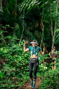 BIB: 
                            <button type="button" onclick="openModal(24736326)" class="btn btn-primary btn-sm float-right btn-popup" data-toggle="modal" data-target=".modal-high-quality">
                        <i class="fas fa-shopping-cart"></i> Add to Cart
                    </button>
                                            <button type="button" onclick="isThisMe(24736326, true)" class="btn btn-success btn-sm float-right btn-popup btn-isme hidden" data-toggle="tooltip" data-placement="bottom" title="นี่คือรูปของคุณใช่ไหม คลิกที่นี่เพื่อเอาเข้าอัลบั้ม">
                        <i class="fas fa-plus"></i> Add to album
                    </button>
                    <button type="button" onclick="isThisMe(24736326, false)" class="btn btn-warning btn-sm float-right btn-popup btn-isnotme hidden">
                        <i class="fas fa-ban"></i> Remove from album
                    </button>