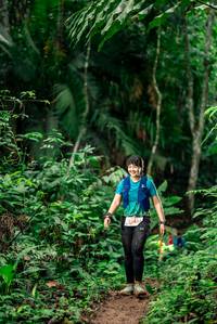 BIB: 5365
                            <button type="button" onclick="openModal(24736662)" class="btn btn-primary btn-sm float-right btn-popup" data-toggle="modal" data-target=".modal-high-quality">
                        <i class="fas fa-shopping-cart"></i> Add to Cart
                    </button>
                                            <button type="button" onclick="isThisMe(24736662, true)" class="btn btn-success btn-sm float-right btn-popup btn-isme hidden" data-toggle="tooltip" data-placement="bottom" title="นี่คือรูปของคุณใช่ไหม คลิกที่นี่เพื่อเอาเข้าอัลบั้ม">
                        <i class="fas fa-plus"></i> Add to album
                    </button>
                    <button type="button" onclick="isThisMe(24736662, false)" class="btn btn-warning btn-sm float-right btn-popup btn-isnotme hidden">
                        <i class="fas fa-ban"></i> Remove from album
                    </button>