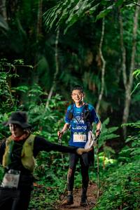 BIB: 151
                            <button type="button" onclick="openModal(24735341)" class="btn btn-primary btn-sm float-right btn-popup" data-toggle="modal" data-target=".modal-high-quality">
                        <i class="fas fa-shopping-cart"></i> Add to Cart
                    </button>
                                            <button type="button" onclick="isThisMe(24735341, true)" class="btn btn-success btn-sm float-right btn-popup btn-isme hidden" data-toggle="tooltip" data-placement="bottom" title="นี่คือรูปของคุณใช่ไหม คลิกที่นี่เพื่อเอาเข้าอัลบั้ม">
                        <i class="fas fa-plus"></i> Add to album
                    </button>
                    <button type="button" onclick="isThisMe(24735341, false)" class="btn btn-warning btn-sm float-right btn-popup btn-isnotme hidden">
                        <i class="fas fa-ban"></i> Remove from album
                    </button>