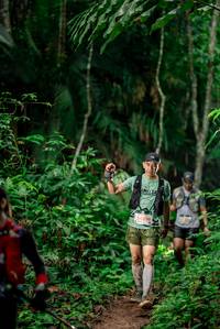 BIB: 5409
                            <button type="button" onclick="openModal(24735845)" class="btn btn-primary btn-sm float-right btn-popup" data-toggle="modal" data-target=".modal-high-quality">
                        <i class="fas fa-shopping-cart"></i> Add to Cart
                    </button>
                                            <button type="button" onclick="isThisMe(24735845, true)" class="btn btn-success btn-sm float-right btn-popup btn-isme hidden" data-toggle="tooltip" data-placement="bottom" title="นี่คือรูปของคุณใช่ไหม คลิกที่นี่เพื่อเอาเข้าอัลบั้ม">
                        <i class="fas fa-plus"></i> Add to album
                    </button>
                    <button type="button" onclick="isThisMe(24735845, false)" class="btn btn-warning btn-sm float-right btn-popup btn-isnotme hidden">
                        <i class="fas fa-ban"></i> Remove from album
                    </button>