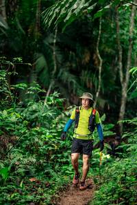 BIB: 
                            <button type="button" onclick="openModal(24736394)" class="btn btn-primary btn-sm float-right btn-popup" data-toggle="modal" data-target=".modal-high-quality">
                        <i class="fas fa-shopping-cart"></i> Add to Cart
                    </button>
                                            <button type="button" onclick="isThisMe(24736394, true)" class="btn btn-success btn-sm float-right btn-popup btn-isme hidden" data-toggle="tooltip" data-placement="bottom" title="นี่คือรูปของคุณใช่ไหม คลิกที่นี่เพื่อเอาเข้าอัลบั้ม">
                        <i class="fas fa-plus"></i> Add to album
                    </button>
                    <button type="button" onclick="isThisMe(24736394, false)" class="btn btn-warning btn-sm float-right btn-popup btn-isnotme hidden">
                        <i class="fas fa-ban"></i> Remove from album
                    </button>