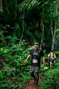 BIB: 5511
                            <button type="button" onclick="openModal(24736280)" class="btn btn-primary btn-sm float-right btn-popup" data-toggle="modal" data-target=".modal-high-quality">
                        <i class="fas fa-shopping-cart"></i> Add to Cart
                    </button>
                                            <button type="button" onclick="isThisMe(24736280, true)" class="btn btn-success btn-sm float-right btn-popup btn-isme hidden" data-toggle="tooltip" data-placement="bottom" title="นี่คือรูปของคุณใช่ไหม คลิกที่นี่เพื่อเอาเข้าอัลบั้ม">
                        <i class="fas fa-plus"></i> Add to album
                    </button>
                    <button type="button" onclick="isThisMe(24736280, false)" class="btn btn-warning btn-sm float-right btn-popup btn-isnotme hidden">
                        <i class="fas fa-ban"></i> Remove from album
                    </button>