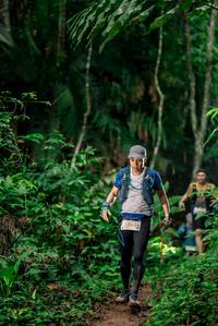 BIB: 5273
                            <button type="button" onclick="openModal(24735465)" class="btn btn-primary btn-sm float-right btn-popup" data-toggle="modal" data-target=".modal-high-quality">
                        <i class="fas fa-shopping-cart"></i> Add to Cart
                    </button>
                                            <button type="button" onclick="isThisMe(24735465, true)" class="btn btn-success btn-sm float-right btn-popup btn-isme hidden" data-toggle="tooltip" data-placement="bottom" title="นี่คือรูปของคุณใช่ไหม คลิกที่นี่เพื่อเอาเข้าอัลบั้ม">
                        <i class="fas fa-plus"></i> Add to album
                    </button>
                    <button type="button" onclick="isThisMe(24735465, false)" class="btn btn-warning btn-sm float-right btn-popup btn-isnotme hidden">
                        <i class="fas fa-ban"></i> Remove from album
                    </button>