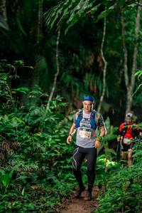 BIB: 5182
                            <button type="button" onclick="openModal(24735535)" class="btn btn-primary btn-sm float-right btn-popup" data-toggle="modal" data-target=".modal-high-quality">
                        <i class="fas fa-shopping-cart"></i> Add to Cart
                    </button>
                                            <button type="button" onclick="isThisMe(24735535, true)" class="btn btn-success btn-sm float-right btn-popup btn-isme hidden" data-toggle="tooltip" data-placement="bottom" title="นี่คือรูปของคุณใช่ไหม คลิกที่นี่เพื่อเอาเข้าอัลบั้ม">
                        <i class="fas fa-plus"></i> Add to album
                    </button>
                    <button type="button" onclick="isThisMe(24735535, false)" class="btn btn-warning btn-sm float-right btn-popup btn-isnotme hidden">
                        <i class="fas fa-ban"></i> Remove from album
                    </button>