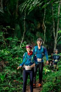 BIB: 213, 501
                            <button type="button" onclick="openModal(24735586)" class="btn btn-primary btn-sm float-right btn-popup" data-toggle="modal" data-target=".modal-high-quality">
                        <i class="fas fa-shopping-cart"></i> Add to Cart
                    </button>
                                            <button type="button" onclick="isThisMe(24735586, true)" class="btn btn-success btn-sm float-right btn-popup btn-isme hidden" data-toggle="tooltip" data-placement="bottom" title="นี่คือรูปของคุณใช่ไหม คลิกที่นี่เพื่อเอาเข้าอัลบั้ม">
                        <i class="fas fa-plus"></i> Add to album
                    </button>
                    <button type="button" onclick="isThisMe(24735586, false)" class="btn btn-warning btn-sm float-right btn-popup btn-isnotme hidden">
                        <i class="fas fa-ban"></i> Remove from album
                    </button>