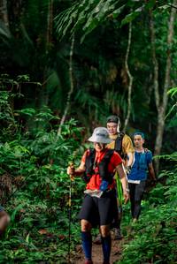 BIB: 
                            <button type="button" onclick="openModal(24735745)" class="btn btn-primary btn-sm float-right btn-popup" data-toggle="modal" data-target=".modal-high-quality">
                        <i class="fas fa-shopping-cart"></i> Add to Cart
                    </button>
                                            <button type="button" onclick="isThisMe(24735745, true)" class="btn btn-success btn-sm float-right btn-popup btn-isme hidden" data-toggle="tooltip" data-placement="bottom" title="นี่คือรูปของคุณใช่ไหม คลิกที่นี่เพื่อเอาเข้าอัลบั้ม">
                        <i class="fas fa-plus"></i> Add to album
                    </button>
                    <button type="button" onclick="isThisMe(24735745, false)" class="btn btn-warning btn-sm float-right btn-popup btn-isnotme hidden">
                        <i class="fas fa-ban"></i> Remove from album
                    </button>