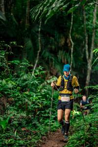 BIB: 5448
                            <button type="button" onclick="openModal(24735805)" class="btn btn-primary btn-sm float-right btn-popup" data-toggle="modal" data-target=".modal-high-quality">
                        <i class="fas fa-shopping-cart"></i> Add to Cart
                    </button>
                                            <button type="button" onclick="isThisMe(24735805, true)" class="btn btn-success btn-sm float-right btn-popup btn-isme hidden" data-toggle="tooltip" data-placement="bottom" title="นี่คือรูปของคุณใช่ไหม คลิกที่นี่เพื่อเอาเข้าอัลบั้ม">
                        <i class="fas fa-plus"></i> Add to album
                    </button>
                    <button type="button" onclick="isThisMe(24735805, false)" class="btn btn-warning btn-sm float-right btn-popup btn-isnotme hidden">
                        <i class="fas fa-ban"></i> Remove from album
                    </button>