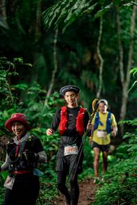 BIB: 5495
                            <button type="button" onclick="openModal(24735613)" class="btn btn-primary btn-sm float-right btn-popup" data-toggle="modal" data-target=".modal-high-quality">
                        <i class="fas fa-shopping-cart"></i> Add to Cart
                    </button>
                                            <button type="button" onclick="isThisMe(24735613, true)" class="btn btn-success btn-sm float-right btn-popup btn-isme hidden" data-toggle="tooltip" data-placement="bottom" title="นี่คือรูปของคุณใช่ไหม คลิกที่นี่เพื่อเอาเข้าอัลบั้ม">
                        <i class="fas fa-plus"></i> Add to album
                    </button>
                    <button type="button" onclick="isThisMe(24735613, false)" class="btn btn-warning btn-sm float-right btn-popup btn-isnotme hidden">
                        <i class="fas fa-ban"></i> Remove from album
                    </button>