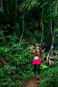 BIB: 178
                            <button type="button" onclick="openModal(24735786)" class="btn btn-primary btn-sm float-right btn-popup" data-toggle="modal" data-target=".modal-high-quality">
                        <i class="fas fa-shopping-cart"></i> Add to Cart
                    </button>
                                            <button type="button" onclick="isThisMe(24735786, true)" class="btn btn-success btn-sm float-right btn-popup btn-isme hidden" data-toggle="tooltip" data-placement="bottom" title="นี่คือรูปของคุณใช่ไหม คลิกที่นี่เพื่อเอาเข้าอัลบั้ม">
                        <i class="fas fa-plus"></i> Add to album
                    </button>
                    <button type="button" onclick="isThisMe(24735786, false)" class="btn btn-warning btn-sm float-right btn-popup btn-isnotme hidden">
                        <i class="fas fa-ban"></i> Remove from album
                    </button>