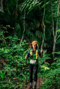 BIB: 5459
                            <button type="button" onclick="openModal(24736007)" class="btn btn-primary btn-sm float-right btn-popup" data-toggle="modal" data-target=".modal-high-quality">
                        <i class="fas fa-shopping-cart"></i> Add to Cart
                    </button>
                                            <button type="button" onclick="isThisMe(24736007, true)" class="btn btn-success btn-sm float-right btn-popup btn-isme hidden" data-toggle="tooltip" data-placement="bottom" title="นี่คือรูปของคุณใช่ไหม คลิกที่นี่เพื่อเอาเข้าอัลบั้ม">
                        <i class="fas fa-plus"></i> Add to album
                    </button>
                    <button type="button" onclick="isThisMe(24736007, false)" class="btn btn-warning btn-sm float-right btn-popup btn-isnotme hidden">
                        <i class="fas fa-ban"></i> Remove from album
                    </button>