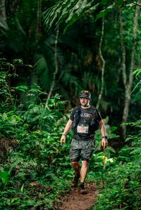 BIB: 5431
                            <button type="button" onclick="openModal(24736293)" class="btn btn-primary btn-sm float-right btn-popup" data-toggle="modal" data-target=".modal-high-quality">
                        <i class="fas fa-shopping-cart"></i> Add to Cart
                    </button>
                                            <button type="button" onclick="isThisMe(24736293, true)" class="btn btn-success btn-sm float-right btn-popup btn-isme hidden" data-toggle="tooltip" data-placement="bottom" title="นี่คือรูปของคุณใช่ไหม คลิกที่นี่เพื่อเอาเข้าอัลบั้ม">
                        <i class="fas fa-plus"></i> Add to album
                    </button>
                    <button type="button" onclick="isThisMe(24736293, false)" class="btn btn-warning btn-sm float-right btn-popup btn-isnotme hidden">
                        <i class="fas fa-ban"></i> Remove from album
                    </button>