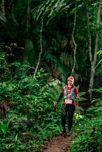 BIB: 53940
                            <button type="button" onclick="openModal(24735851)" class="btn btn-primary btn-sm float-right btn-popup" data-toggle="modal" data-target=".modal-high-quality">
                        <i class="fas fa-shopping-cart"></i> Add to Cart
                    </button>
                                            <button type="button" onclick="isThisMe(24735851, true)" class="btn btn-success btn-sm float-right btn-popup btn-isme hidden" data-toggle="tooltip" data-placement="bottom" title="นี่คือรูปของคุณใช่ไหม คลิกที่นี่เพื่อเอาเข้าอัลบั้ม">
                        <i class="fas fa-plus"></i> Add to album
                    </button>
                    <button type="button" onclick="isThisMe(24735851, false)" class="btn btn-warning btn-sm float-right btn-popup btn-isnotme hidden">
                        <i class="fas fa-ban"></i> Remove from album
                    </button>