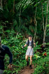 BIB: 5531
                            <button type="button" onclick="openModal(24736086)" class="btn btn-primary btn-sm float-right btn-popup" data-toggle="modal" data-target=".modal-high-quality">
                        <i class="fas fa-shopping-cart"></i> Add to Cart
                    </button>
                                            <button type="button" onclick="isThisMe(24736086, true)" class="btn btn-success btn-sm float-right btn-popup btn-isme hidden" data-toggle="tooltip" data-placement="bottom" title="นี่คือรูปของคุณใช่ไหม คลิกที่นี่เพื่อเอาเข้าอัลบั้ม">
                        <i class="fas fa-plus"></i> Add to album
                    </button>
                    <button type="button" onclick="isThisMe(24736086, false)" class="btn btn-warning btn-sm float-right btn-popup btn-isnotme hidden">
                        <i class="fas fa-ban"></i> Remove from album
                    </button>